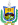 Escudo de La Paz.svg
