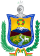 Escudo de La Paz.svg