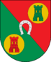 Escudo de Lukiano.svg