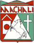 Escudo de Machalí.png