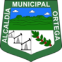 Escudo de Ortega - Tolima.svg