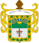 Escudo de Risaralda (Caldas).svg