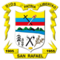 Escudo de San Rafael (Antioquia).png