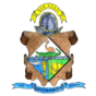 Escudo del municipio de Río Lagartos.png