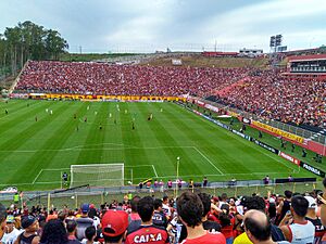 Archivo:Estádio Barradão - Esporte Clube Vitória 8