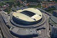 Estádio do Dragão Aerial.jpg
