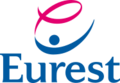Eurest Logo