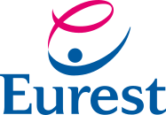 Eurest Logo