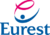 Eurest Logo.svg