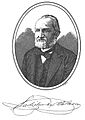 Euskal erria velasco 1891
