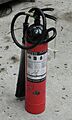 Extincteur-p1010032