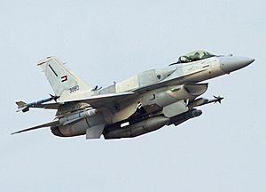 Archivo:F-16e block60