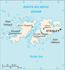Falkland Islands map from CIA World Factbook.png