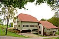 Fenin-Vilars-Saules Moulin de Bayerel 20110907 1949