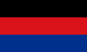 Archivo:Flag of East Frisia