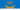 Flag of Helsinki (long).svg