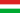 Flag of La Mesa (Colombia).svg