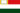 Archivo:Flag of Monterrey (Casanare)