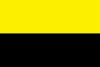 Flag of Titiribí (Antioquia).svg