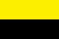 Flag of Titiribí (Antioquia)