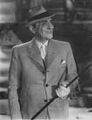 Florencioparravicini