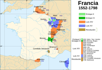 Archivo:France 1552 to 1798-es