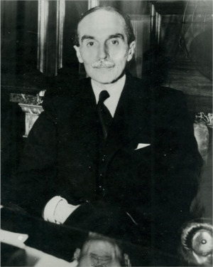 Archivo:Francisco de Arteaga entre 1914 y 1918