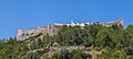 Fuerte de San Felipe, Setúbal, Portugal, 2012-08-17, DD 01