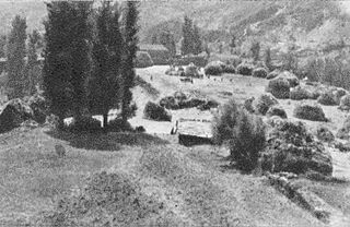 Fundación Joaquín Díaz - San Martín del Pedroso (Zamora).jpg