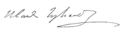 GRW061 Krylov signature.png