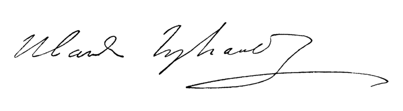 GRW061 Krylov signature