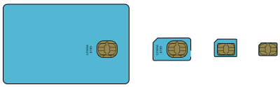 Archivo:GSM SIM card evolution
