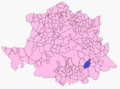 Garciaz