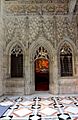 GeneralitatCapellaStJordi 0630-01