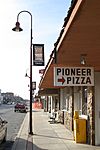 Archivo:Gentry arkansas pioneer pizza