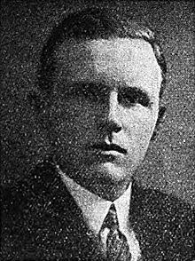 George W. Merck.jpg