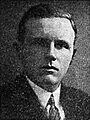 George W. Merck