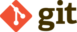 Git-logo.svg