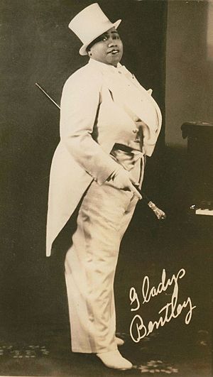 Gladys Bentley c. 1930 (extracted).jpg