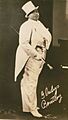 Gladys Bentley c. 1930 (extracted)