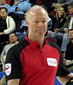 Glenn Howard (CAN) 2009