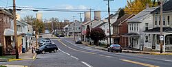 Goldsboro PA 2022-11-05 (cropped).jpg