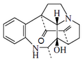 Goniomine