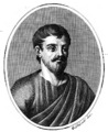 Gorgia di Leontini