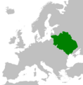 Grand Duchy of Lithuania