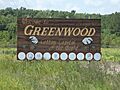 GreenwoodMSWelcomeSignHwy7