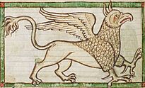 Archivo:Griffon 3244