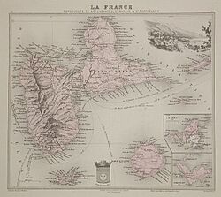 Archivo:Guadeloupe1865