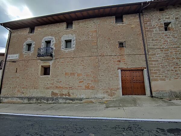 Guirguillano (concejo) - 05