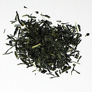 Gyokuro img 0067.jpg